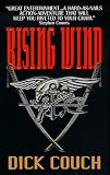  : Rising Wind