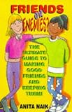 Review Hodder Children's Books  / Friends or Enemies?