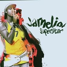 Superstar