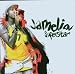 Jamelia-Superstar, Vol. 2