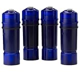  : PUR CRF-950Z-4 2 Stage Water Pitcher Replacement Filter, 4-Pack