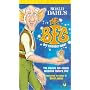 "BFG, The   (Animated)" [1990]