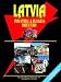 Latvia Industrial and Business Directory (World Business, Investment and Government Library)