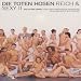 Die Toten Hosen - Reich & Sexy II: Die fetten Jahre von Die Toten Hosen - alle Infos
