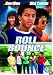Roll Bounce [2005]