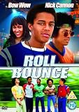 Roll Bounce [UK IMPORT] - Lil Bow Wow