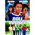 Roll Bounce [UK IMPORT]
