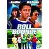 Roll Bounce [2005] [DVD]