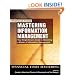 Mastering Information Management