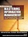 Mastering Information Management