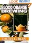 Blood Orange Brewing
