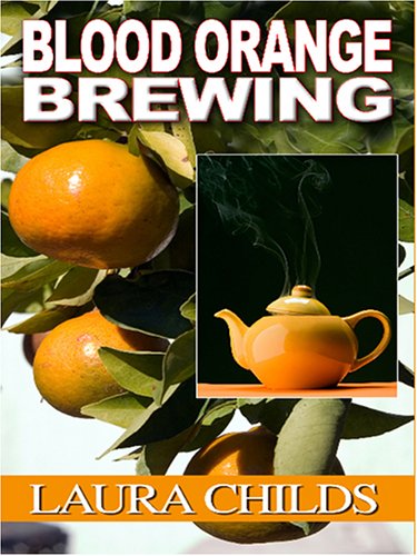 Browning