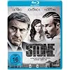 Stone [Blu-ray]