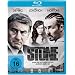 Stone [Blu-ray]