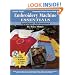 Embroidery Machine Essentials - Applique Adventures: Companion Project Series: Book 6 (Jeanine Twigg's Companion Project Series)
