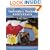 Embroidery Machine Essentials - Applique Adventures: Companion Project Series: Book 6 (Jeanine Twigg's Companion Project Series)