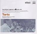 Law School Legends Torts (Law School Legends Audio Series)