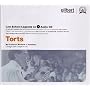 Law School Legends Torts (Law School Legends Audio Series)