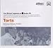 Law School Legends Torts (Law School Legends Audio Series)