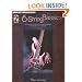 6-String Bassics (Bass Builders)