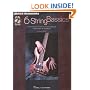 6-String Bassics (Bass Builders)