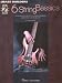  : 6-String Bassics (Bass Builders)