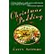 Five Very Funny Books