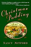Christmas Pudding (Portway Large Print Series)