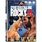 Every Mr. T DVD on Amazon