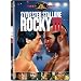 Every Mr. T DVD on Amazon