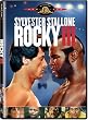 Rocky III