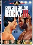 Rocky III