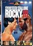 Rocky III