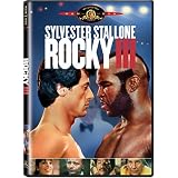 Rocky III