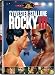 Rocky III