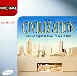 Eigenschaften Atari  / Civilization