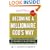 Becoming a Millionaire God's Way: Getting Money to You, Not from You