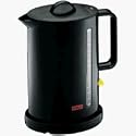 Bodum 5410-03USA Mini Ibis Electric Water Kettle
