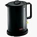 Bodum 5500 IBIS Electric Water Kettle Cordless