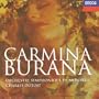 Carmina Burana