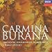 Carmina Burana