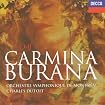 Carmina Burana