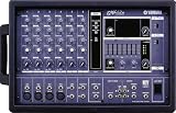YAMAHA PA�����ƥ� [6212MA]