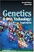 Genetics & DNA Technology: Legal Aspects 2/e