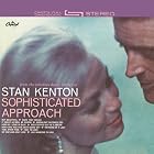 Sophisticated Approach by Stan Kenton