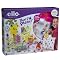 Perfect Gifts for Preteen and Teen Girls!!!