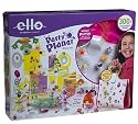 Ello Party Planet Deluxe Set