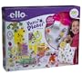 Ello Party Planet Creation Set