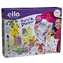 Ello Party Planet Creation Set