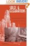 Sales & Celebrations: Retailing & Regional Identity In Western New York